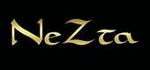 NeZta